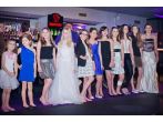 59dbda8fe5ac1.jpeg